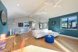 38 40 Dock - Photo 9
