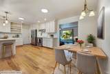 180 Barrio Way - Photo 10