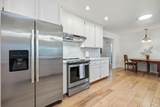 180 Barrio Way - Photo 11