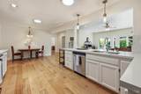 180 Barrio Way - Photo 12
