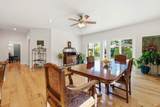 180 Barrio Way - Photo 13