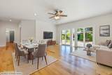 180 Barrio Way - Photo 14