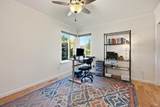 180 Barrio Way - Photo 18