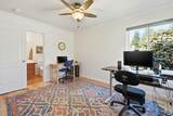 180 Barrio Way - Photo 19