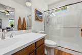 180 Barrio Way - Photo 20