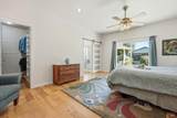 180 Barrio Way - Photo 21