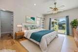 180 Barrio Way - Photo 22