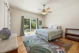 180 Barrio Way - Photo 23