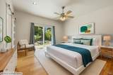 180 Barrio Way - Photo 24