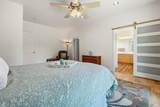 180 Barrio Way - Photo 25