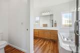 180 Barrio Way - Photo 26