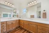 180 Barrio Way - Photo 27