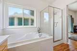 180 Barrio Way - Photo 28