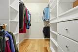 180 Barrio Way - Photo 29