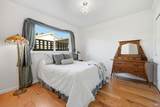 180 Barrio Way - Photo 30