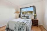 180 Barrio Way - Photo 31