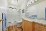 180 Barrio Way - Photo 32