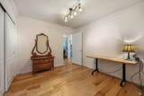 180 Barrio Way - Photo 33