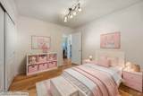 180 Barrio Way - Photo 34