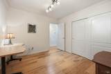 180 Barrio Way - Photo 35