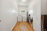 180 Barrio Way - Photo 36