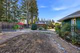 180 Barrio Way - Photo 38