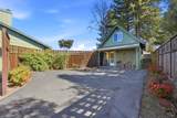 180 Barrio Way - Photo 39