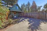180 Barrio Way - Photo 40