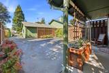 180 Barrio Way - Photo 41
