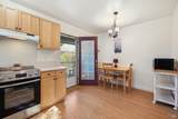 180 Barrio Way - Photo 42