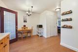 180 Barrio Way - Photo 43