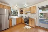 180 Barrio Way - Photo 44