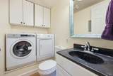 180 Barrio Way - Photo 45