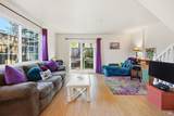 180 Barrio Way - Photo 46