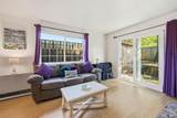 180 Barrio Way - Photo 47