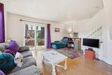 180 Barrio Way - Photo 48