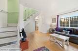 180 Barrio Way - Photo 49