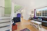 180 Barrio Way - Photo 50