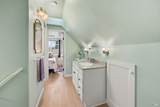 180 Barrio Way - Photo 51