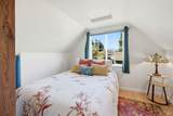 180 Barrio Way - Photo 55