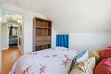 180 Barrio Way - Photo 56