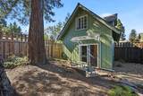 180 Barrio Way - Photo 57