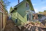 180 Barrio Way - Photo 58