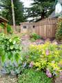 180 Barrio Way - Photo 67