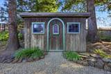 180 Barrio Way - Photo 71