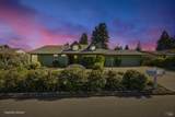 180 Barrio Way - Photo 72