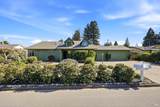 180 Barrio Way - Photo 73