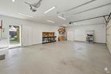 180 Barrio Way - Photo 75