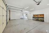 180 Barrio Way - Photo 76