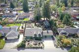 180 Barrio Way - Photo 77